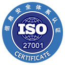 ISO 27001